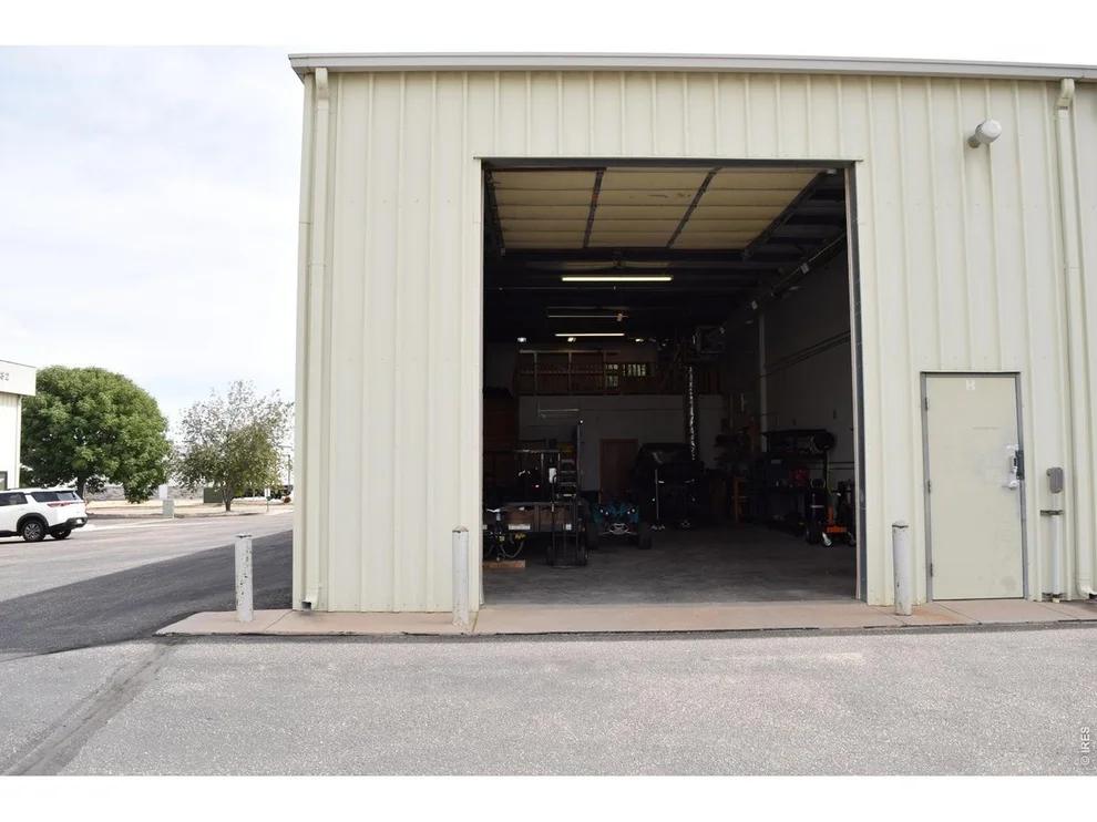 Unit for sale at 308 Mountain View Rd, Berthoud, CO 80513