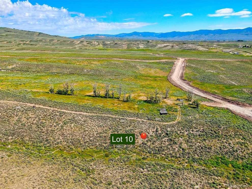 Unit for sale at 680 GCR 22313, Kremmling, CO 80459