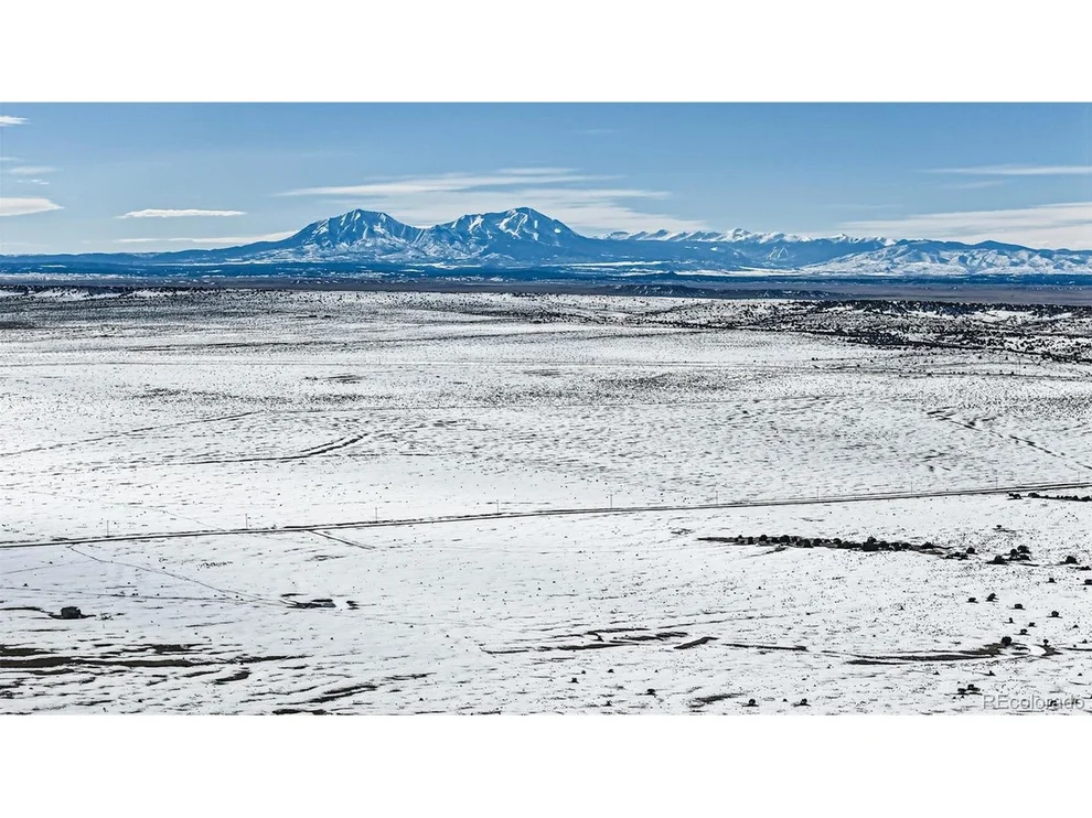 Unit for sale at 19 Turkey Ridge Ranch, Walsenburg, CO 81089