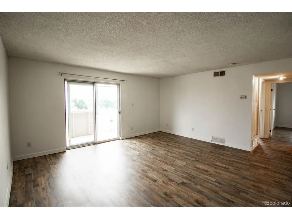 Unit for sale at 10211 Ura Ln, Thornton, CO 80260