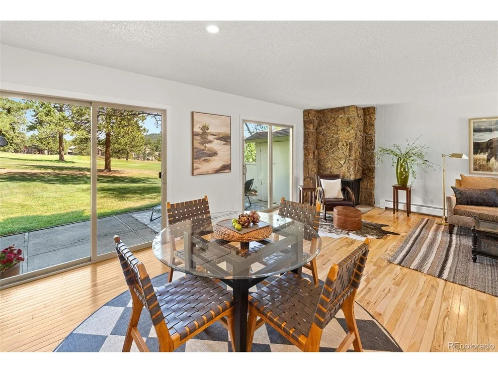 2338 Hearth Drive