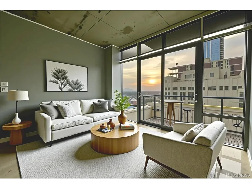 Unit for sale at 891 14th St, Denver, CO 80202