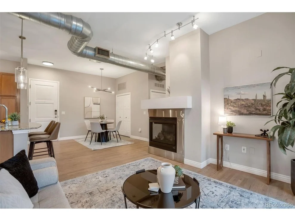 Unit for sale at 10111 Inverness Main St, Englewood, CO 80112