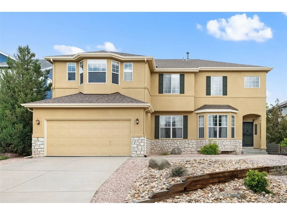 Unit for sale at 13262 Elizabeth St, Thornton, CO 80241