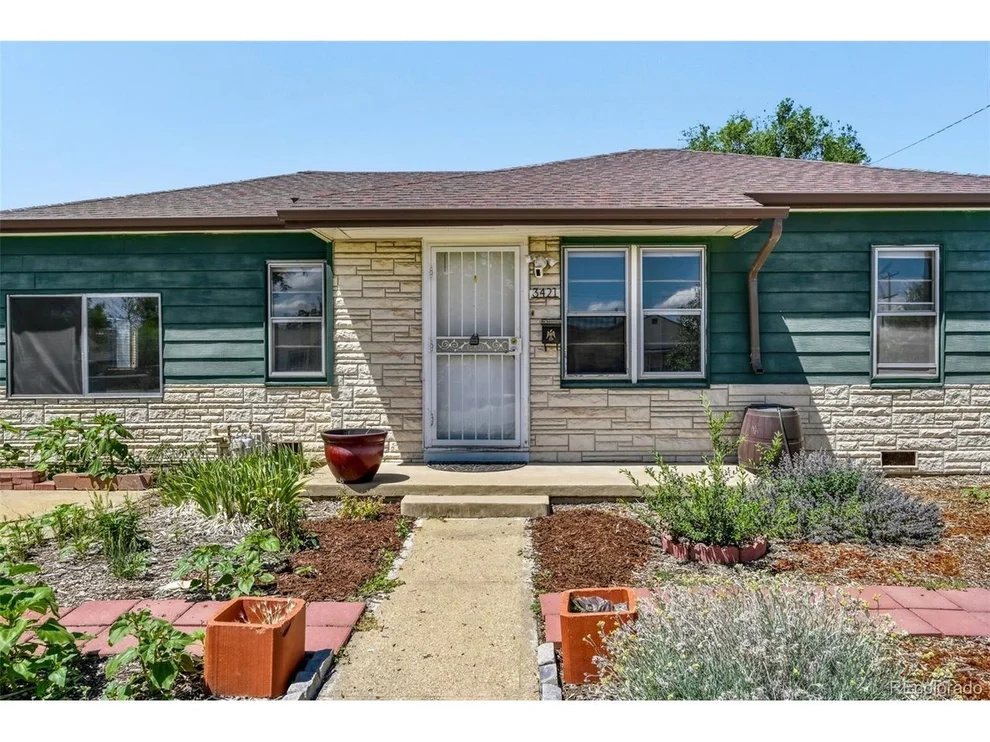Unit for sale at 3421 Westminster Pl, Westminster, CO 80030