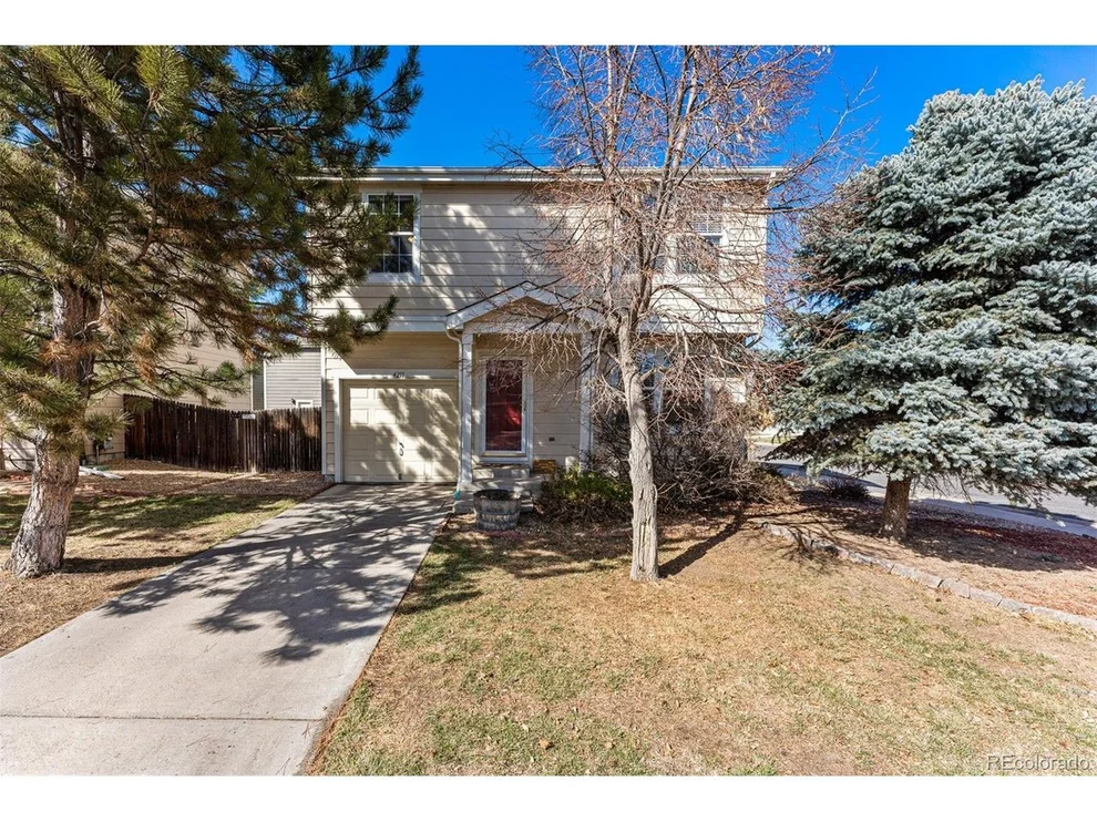 Unit for sale at 4211 W Kenyon Ave, Denver, CO 80236