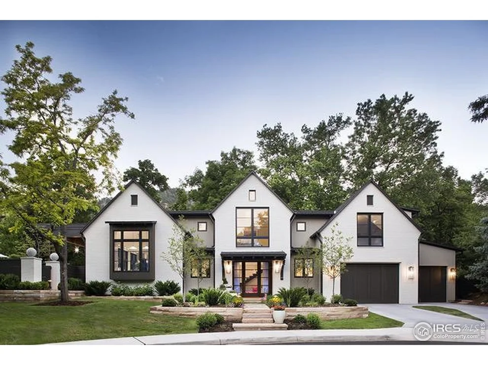 Unit for sale at 440 Japonica Way, Boulder, CO 80304