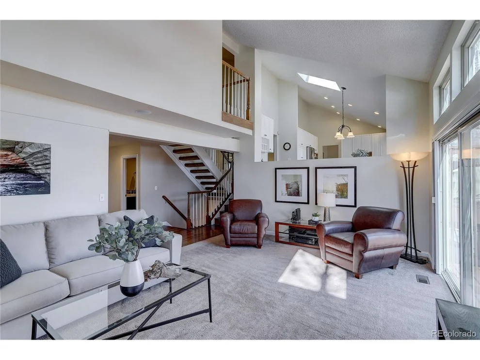 Unit for sale at 11494 E Orchard Pl, Englewood, CO 80111