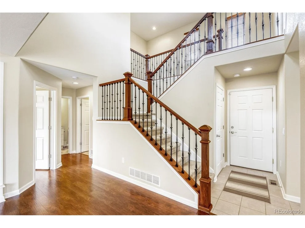 Unit for sale at 7621 S Quatar Way, Aurora, CO 80016