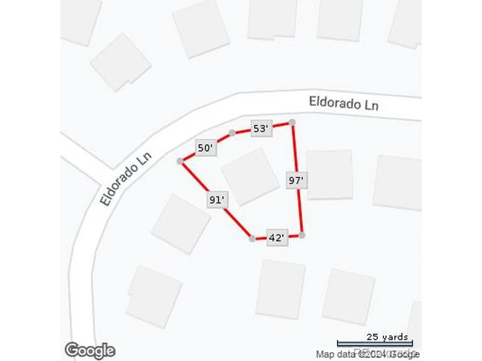 Unit for sale at 922 Eldorado Ln, Louisville, CO 80027