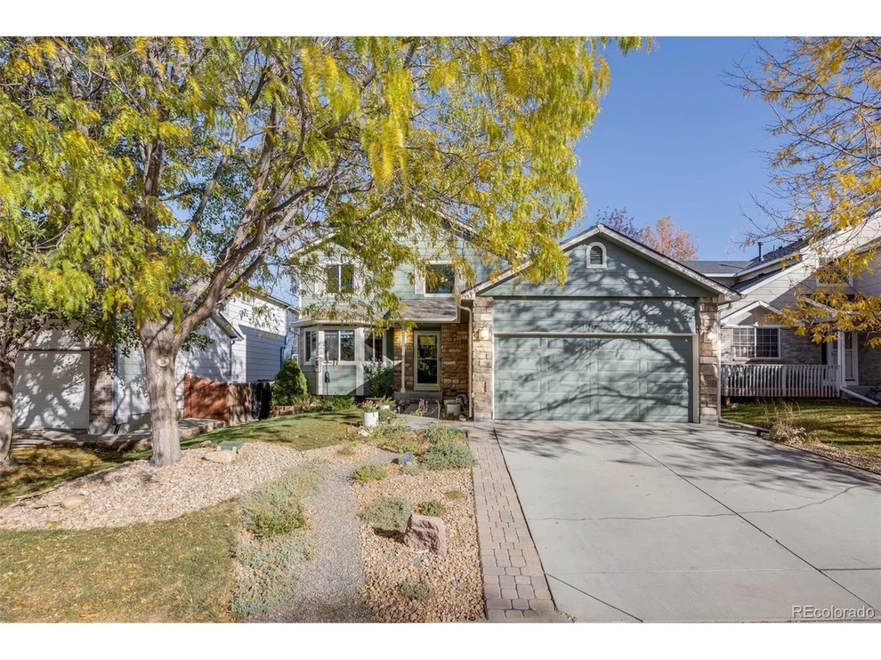 Unit for sale at 13942 Jackson St, Thornton, CO 80602