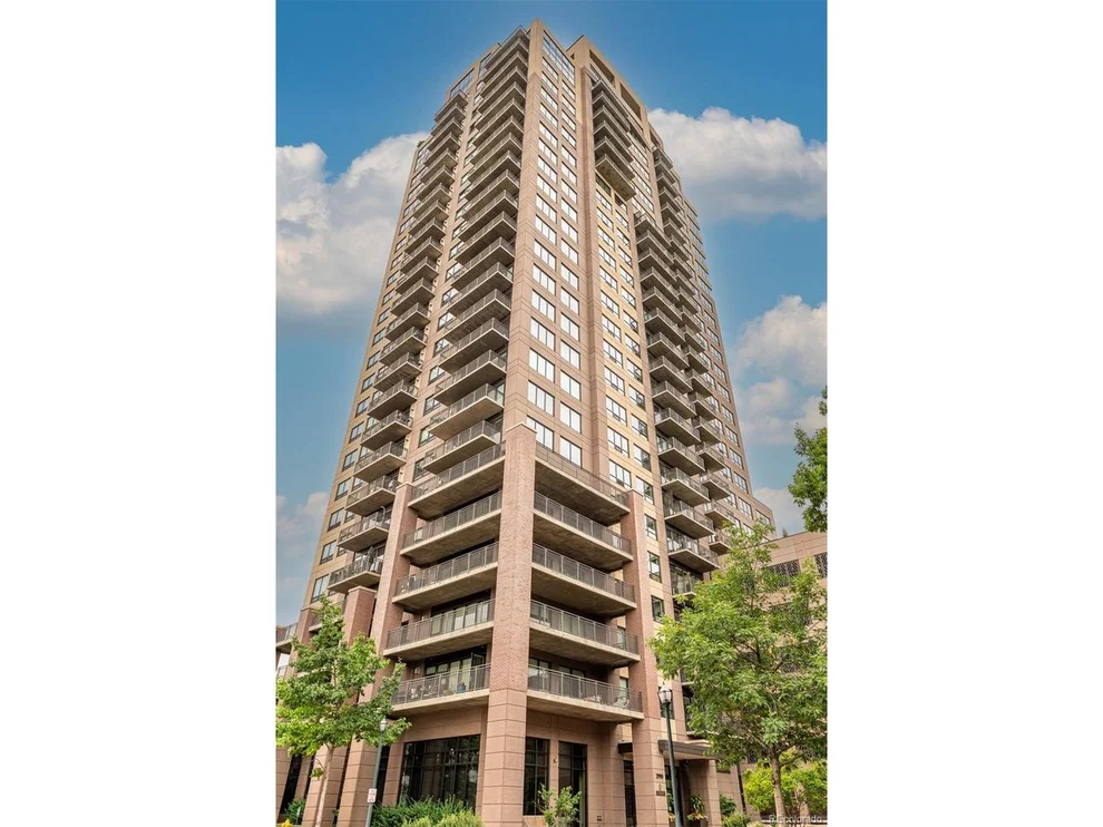 Unit for sale at 2990 E 17th Ave, Denver, CO 80206