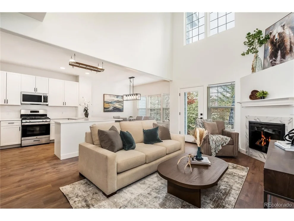 Unit for sale at 288 Edwards Village Blvd, Edwards, CO 81632