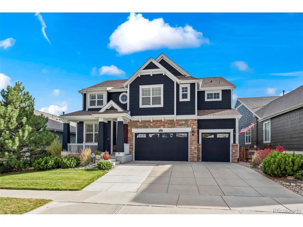 Unit for sale at 17674 W 84th Dr, Arvada, CO 80007
