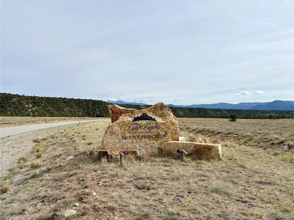 Unit for sale at 14973 Chalk Creek Dr, Nathrop, CO 81236