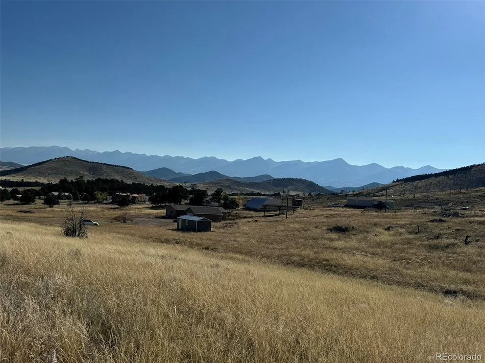 Unit for sale at 0 Copper Gulch Rd, Cotopaxi, CO 81223