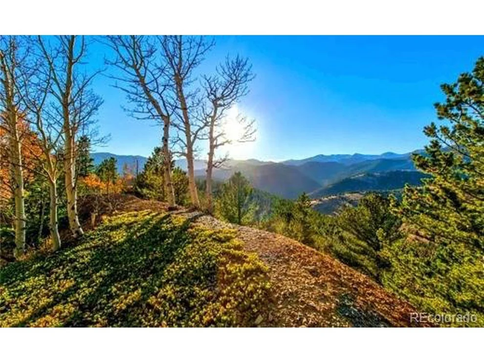 Unit for sale at 1111 Paris, Idaho Springs, CO 80452