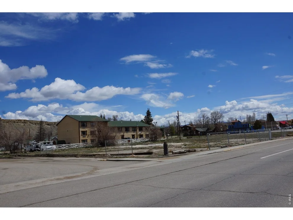 Unit for sale at 501 Highway 40, Kremmling, CO 80459