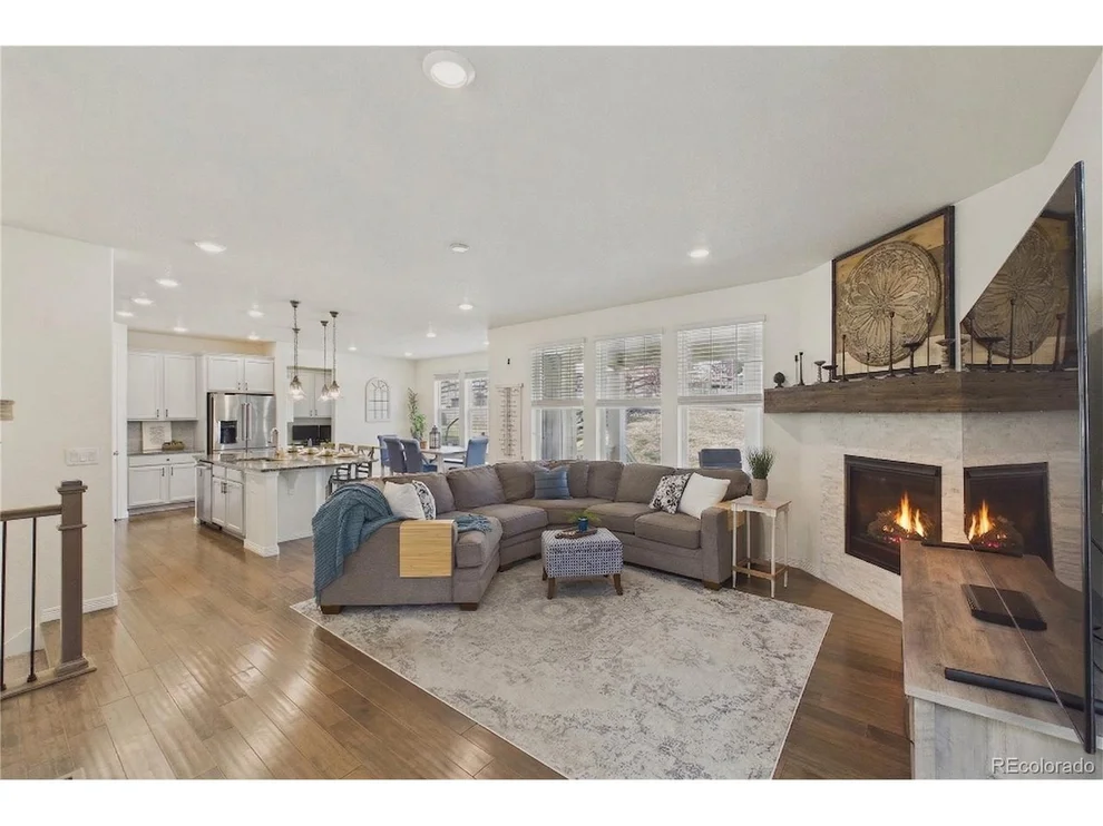 Unit for sale at 19011 W 84th Ave, Arvada, CO 80007
