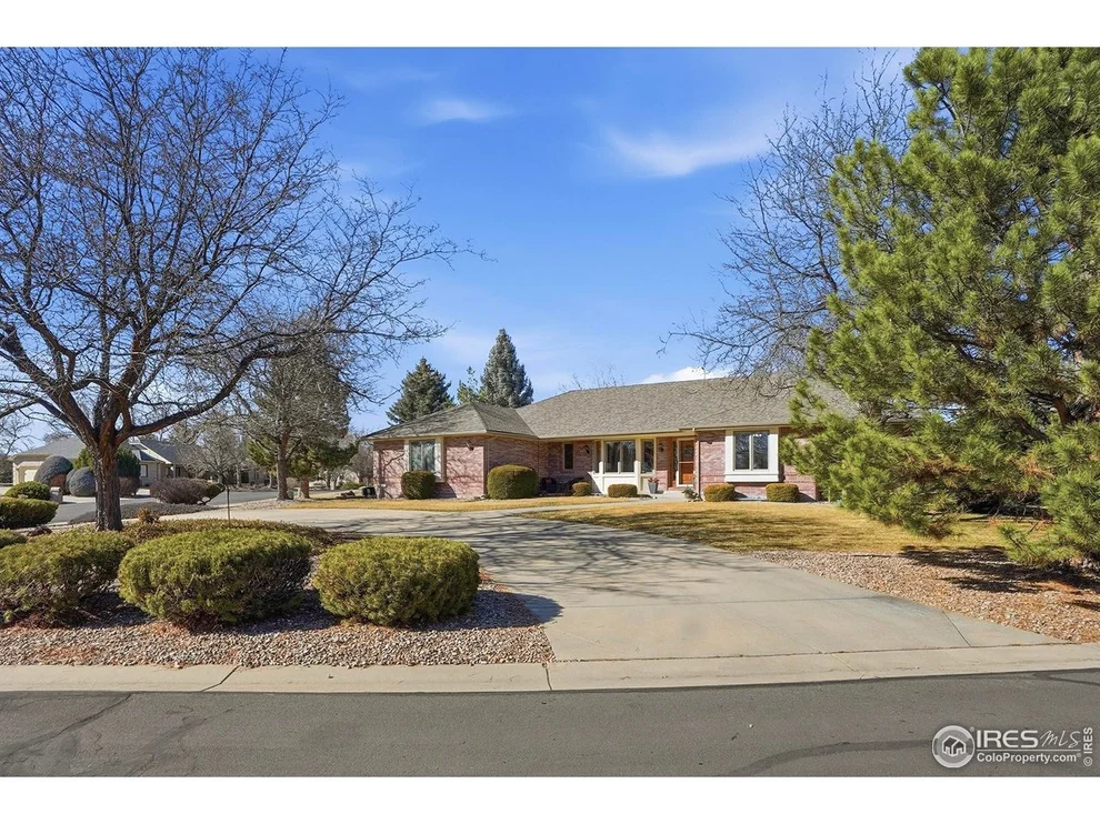 Unit for sale at 13929 LEXINGTON Dr, Westminster, CO 80023
