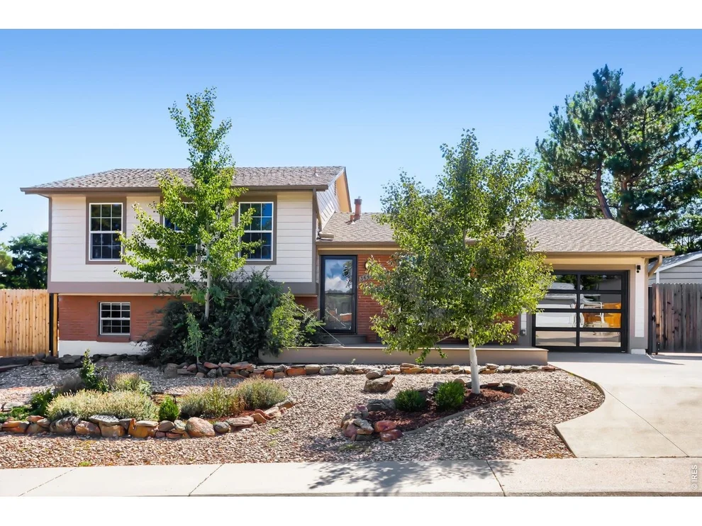 Unit for sale at 3643 S Newcombe Way, Denver, CO 80235