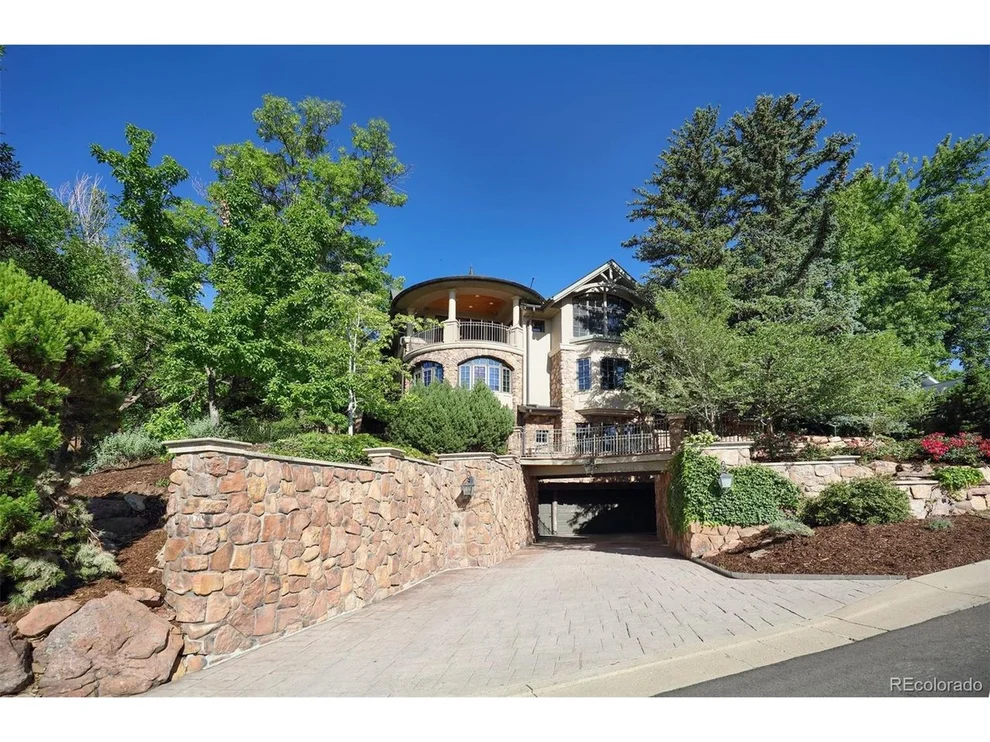 Unit for sale at 3015 3rd St, Boulder, CO 80304