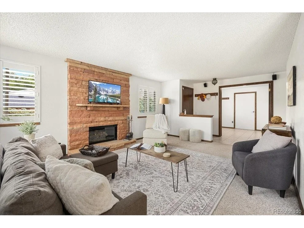 Unit for sale at 13399 W 71st Pl, Arvada, CO 80004