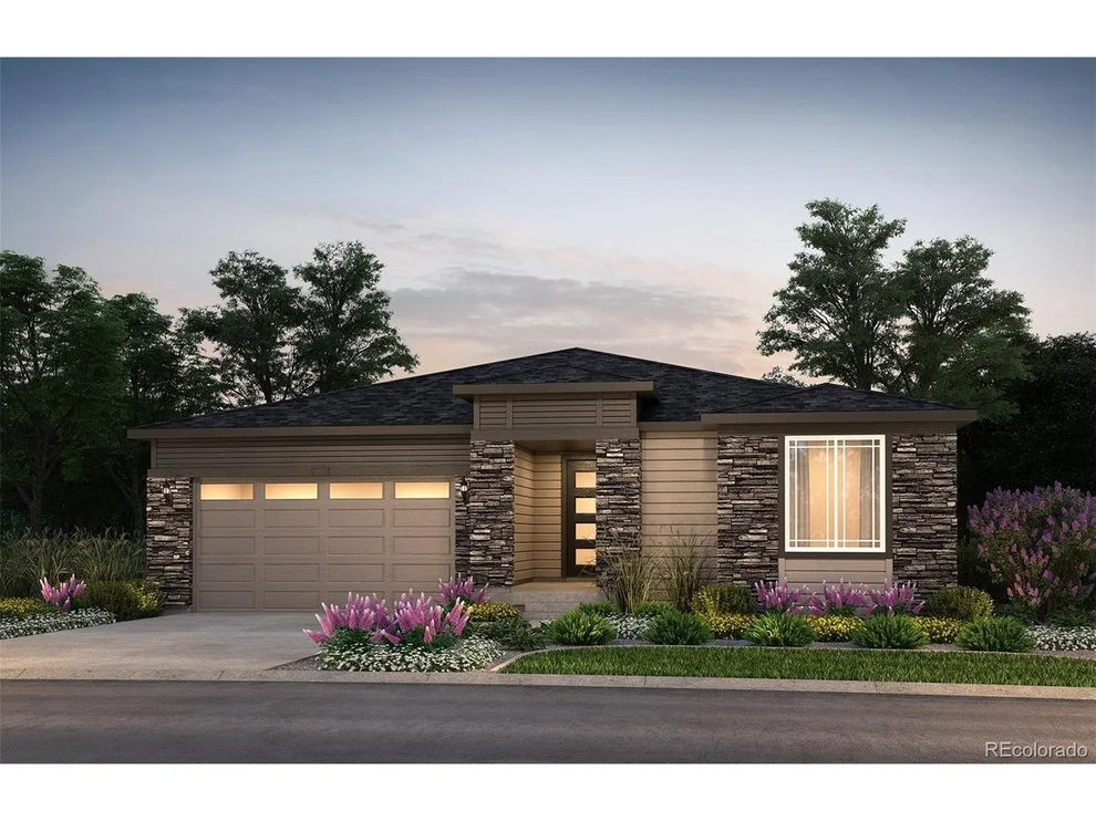 Unit for sale at 39575 Gwinett Cir, Elizabeth, CO 80107