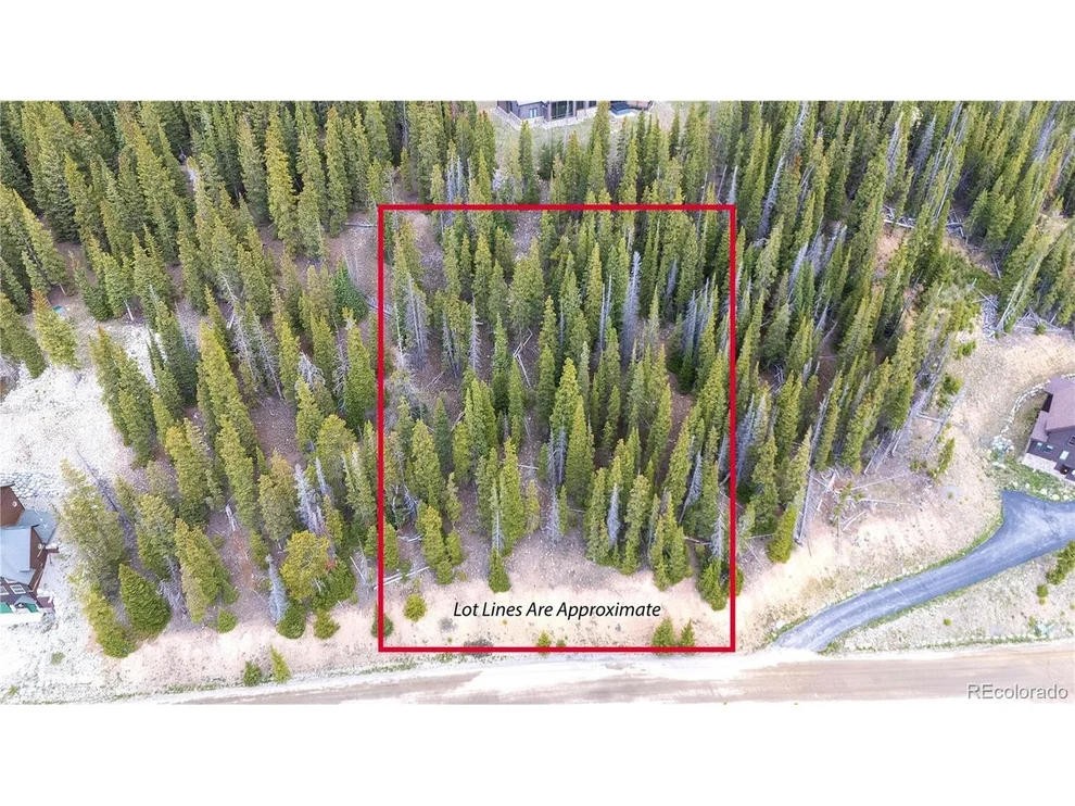 Unit for sale at 301 Kimmes Ln, Breckenridge, CO 80424