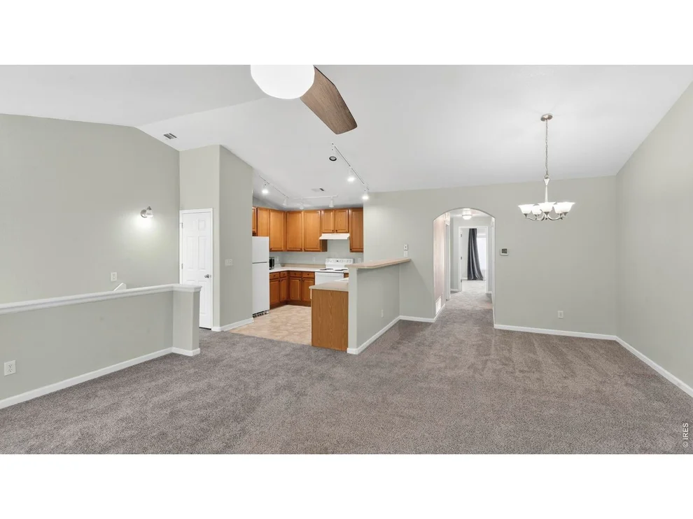Unit for sale at 5551 W 29th St, Greeley, CO 80634