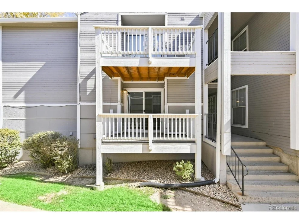 Unit for sale at 4460 S Pitkin St, Aurora, CO 80015
