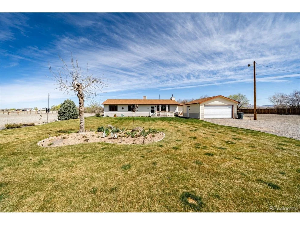 Unit for sale at 2852 C 1/2 Rd, Grand Junction, CO 81501