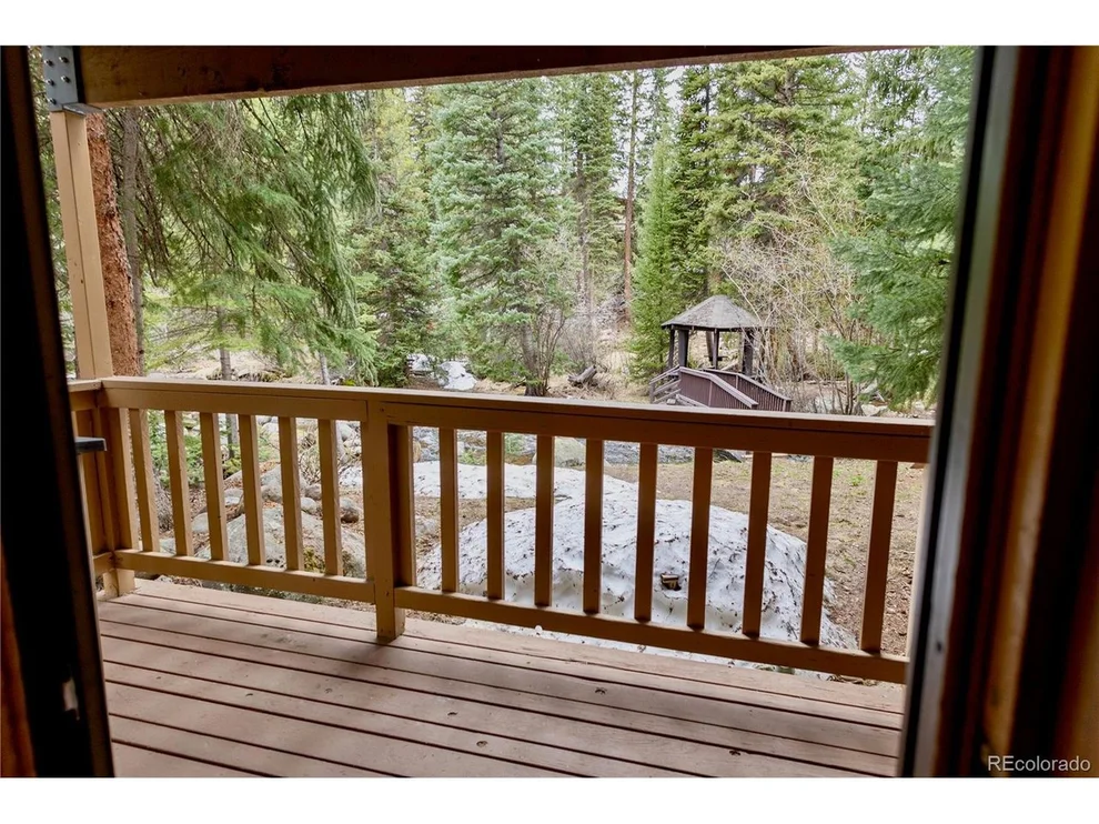 Unit for sale at 145 Arapahoe Rd, Winter Park, CO 80482