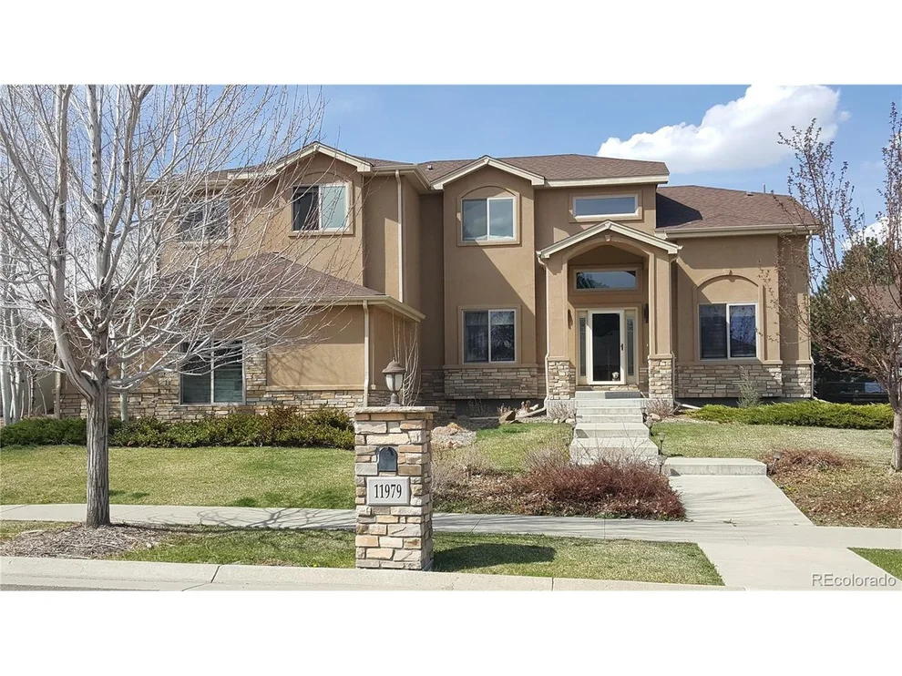 Unit for sale at 11979 W 66th Ln, Arvada, CO 80004