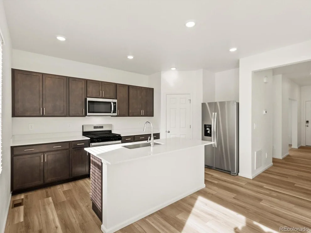 Unit for sale at 6882 Quail Ave, Firestone, CO 80504