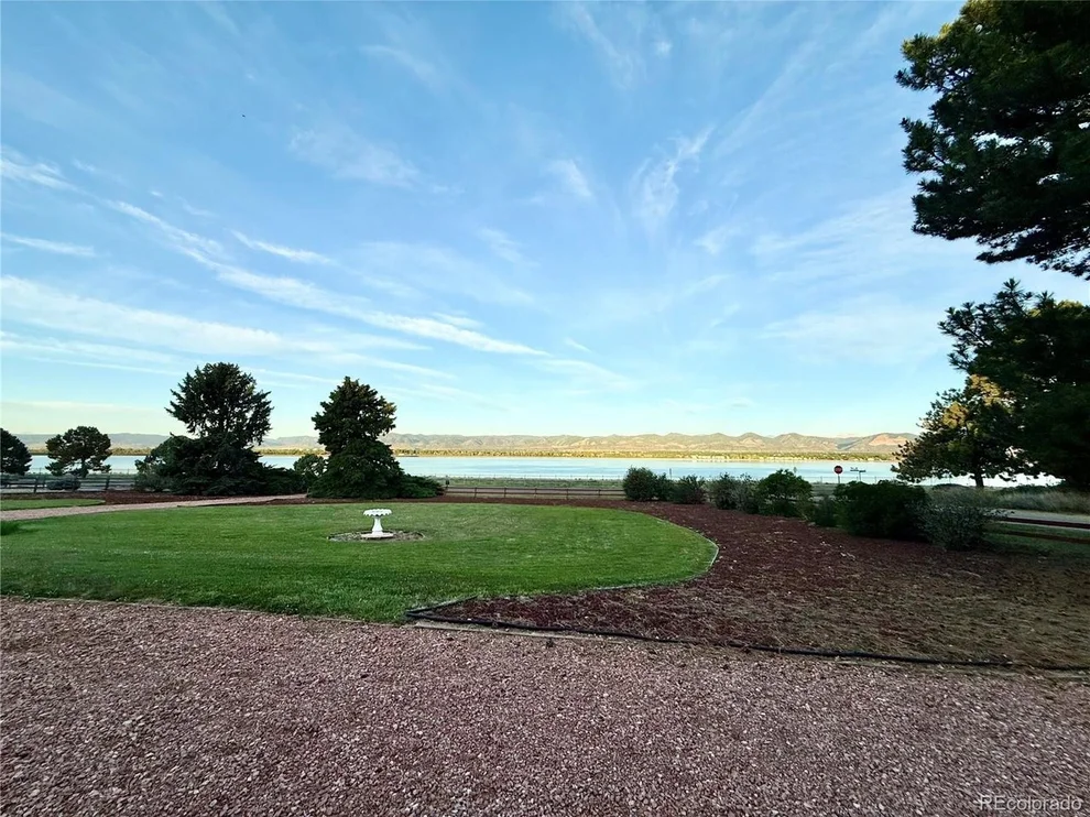 Unit for sale at 4670 Bow Mar Dr, Littleton, CO 80123