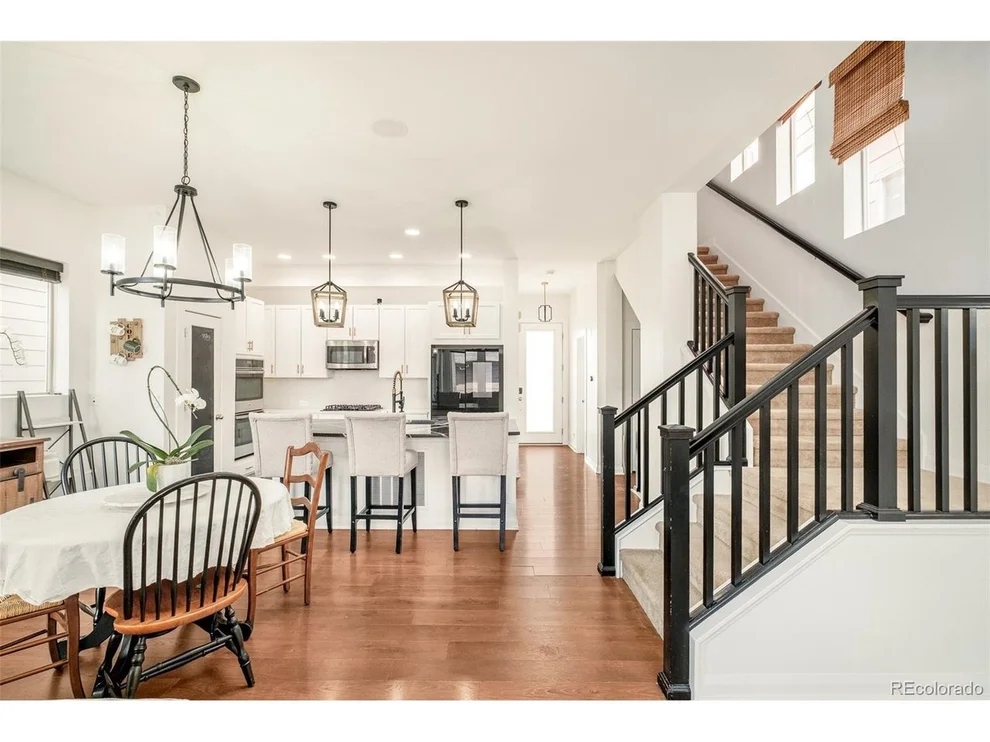 Unit for sale at 6712 Avrum Dr, Denver, CO 80221