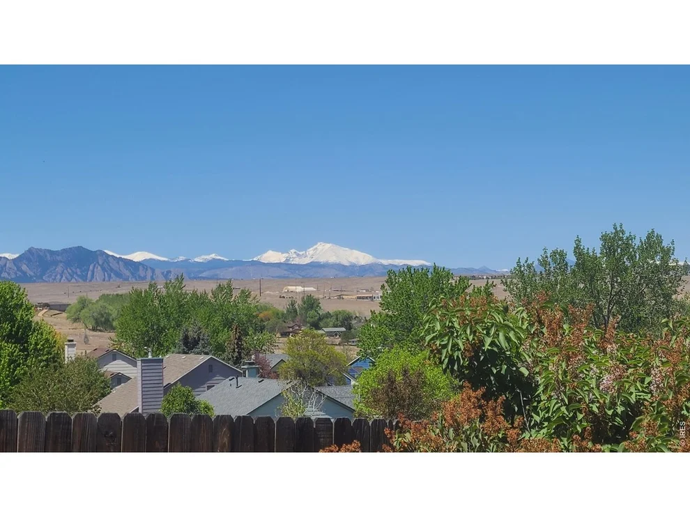 Unit for sale at 11331 W 104th Ave, Westminster, CO 80021