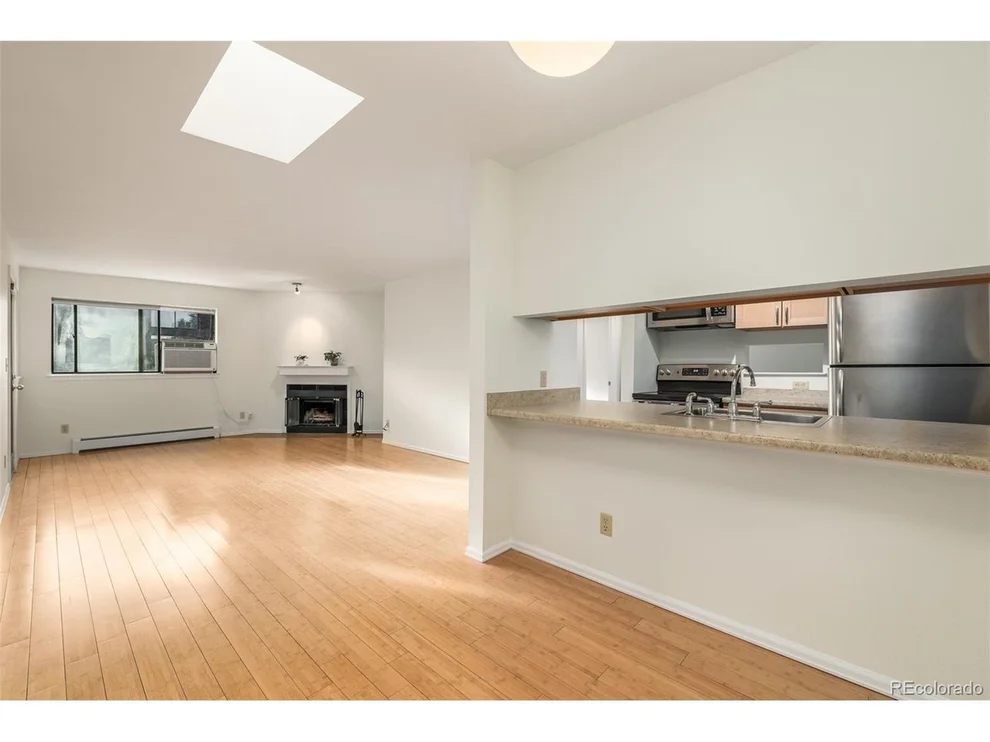 Unit for sale at 948 North St, Boulder, CO 80304