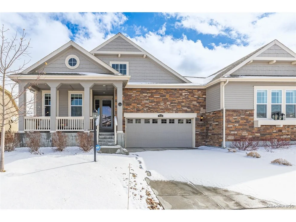 Unit for sale at 7646 E 148th Pl, Thornton, CO 80602
