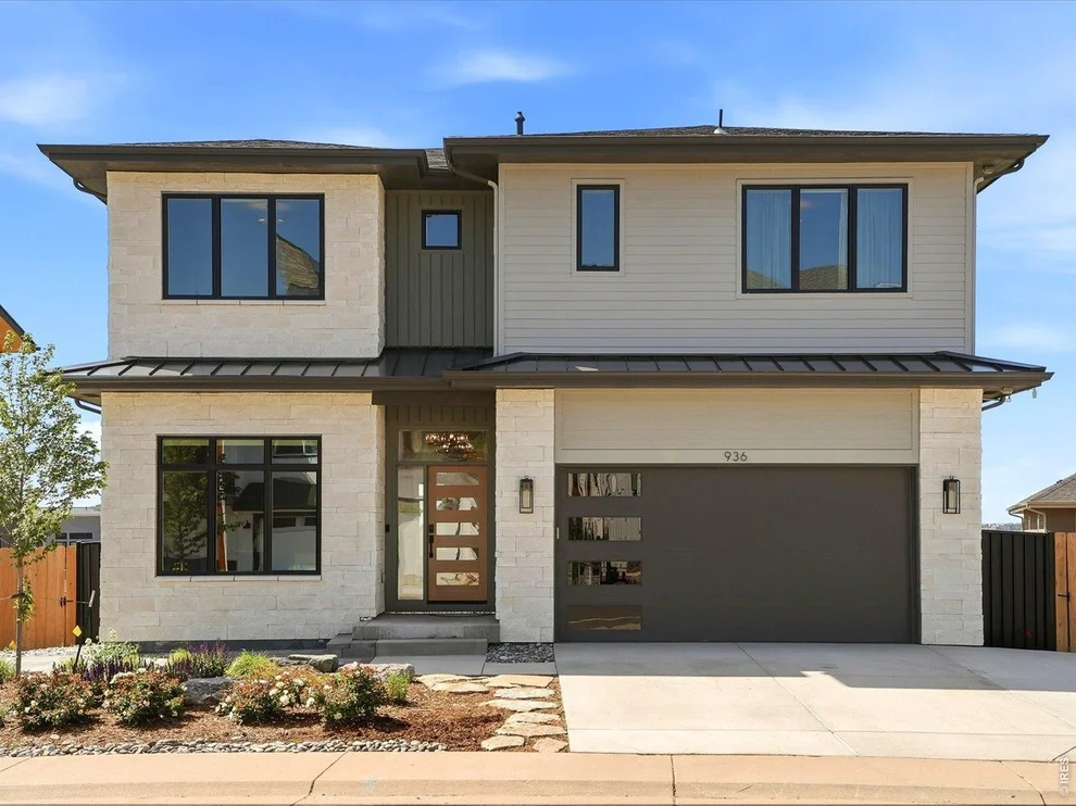 Unit for sale at 936 Sunflower St, Louisville, CO 80027
