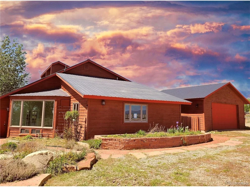 Unit for sale at 701 County Road 307, Durango, CO 81303