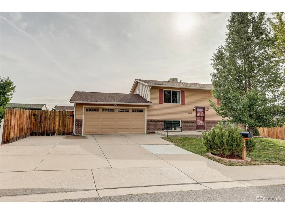 Unit for sale at 7954 Fenton St, Arvada, CO 80003