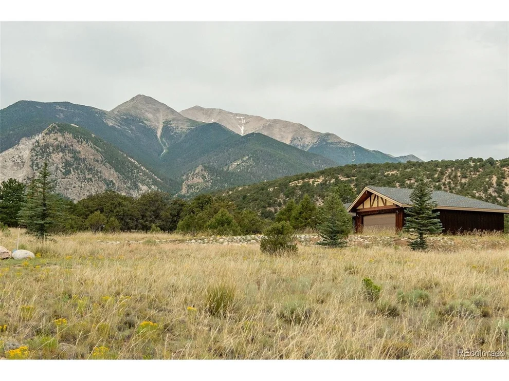 Unit for sale at 15189 County Road 162, Nathrop, CO 81236