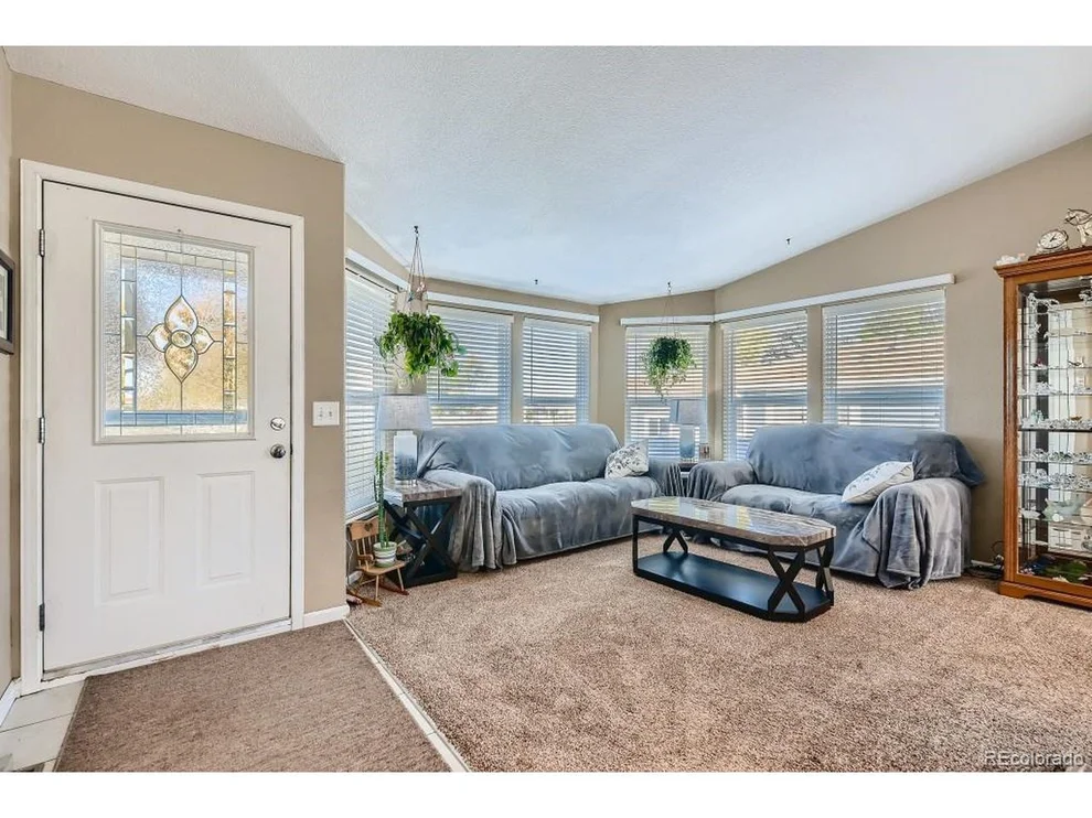 Unit for sale at 6375 Hollyhock, Frederick, CO 80530