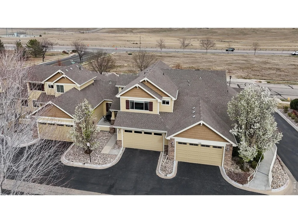 Unit for sale at 6715 Enterprise Dr, Fort Collins, CO 80526
