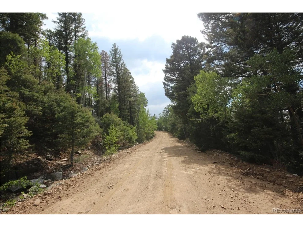 Unit for sale at 6401 Ryland Rd, San Luis, CO 81152