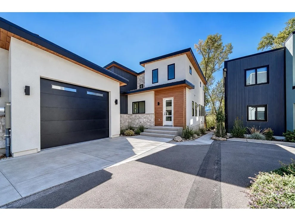 Photo of 213 2 Rivers Road, Salida, CO 81201