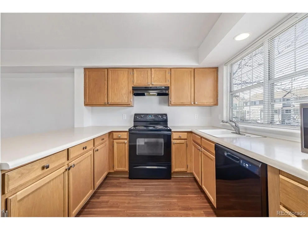 Unit for sale at 8199 Welby Rd, Denver, CO 80229