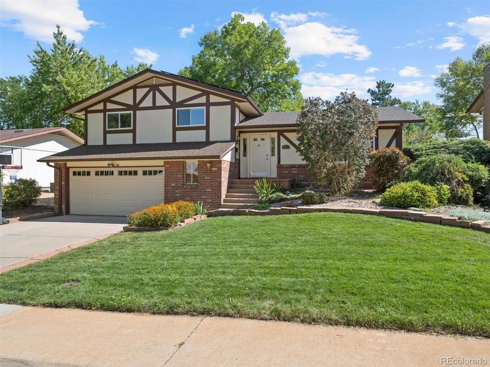 Unit for sale at 7284 S Syracuse St, Centennial, CO 80112